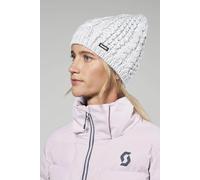 Eisbar AFRA Merino Wool Blend Beanie - - Size: ONESIZE
