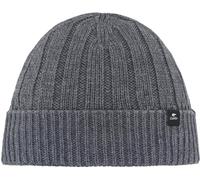 Eisbar AYO Lighweight Merino Wool Blend Beanie - - Size: ONESIZE