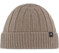 Eisbar AYO Lighweight Merino Wool Blend Beanie - - Size: ONESIZE