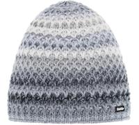 Eisbar BAO OS Merino Wool Blend Beanie - - Size: ONESIZE