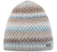 Eisbar BAO OS Merino Wool Blend Beanie - - Size: ONESIZE