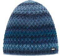 Eisbar BAO OS Merino Wool Blend Beanie - - Size: ONESIZE