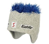 Eisbar Cocker Ski Pool Hat By Polar Bear (One Size - Beige)