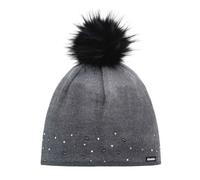 Eisbar Dip Dye Lux Crystal MÜ Beanie