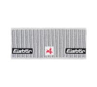 Eisbar Eisbär Sorrak Ski Austria Unisex Merino Wool Blend Fleeced Lightweight Breathable Headband