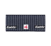 Eisbar Eisbär Sorrak Ski Austria Unisex Merino Wool Blend Fleeced Lightweight Breathable Headband