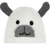 Eisbar GRIZZLY Kids Fully Insulated Beanie - - Size: ONESIZE