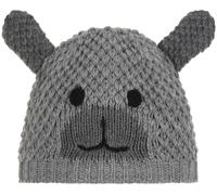 Eisbar GRIZZLY Kids Fully Insulated Beanie - - Size: ONESIZE