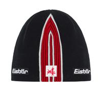 Eisbar Ingemar XL Ski Austria Ski Beanie Hat
