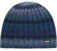 Eisbar LARS Insulated Merino Wool Blend Beanie - - Size: ONESIZE