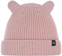 Eisbar LENO Kids Beanie With Ears - - Size: ONESIZE
