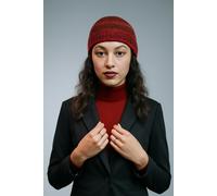 Eisbar MIKATA Fully Insulated Beanie - - Size: ONESIZE