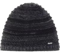 Eisbar MIKATA Fully Insulated Beanie - - Size: ONESIZE