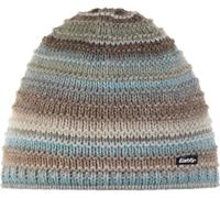 Eisbar MIKATA Fully Insulated Beanie - - Size: ONESIZE