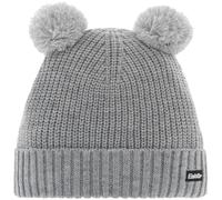 Eisbar PONTI POMPON Kids Insulated Beanie - - Size: ONESIZE