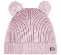 Eisbar PONTI POMPON Kids Insulated Beanie - - Size: ONESIZE