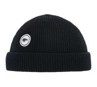 Eisbar Raik MU Cap E30835-009