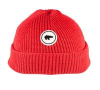 Eisbar Raik MU Cap E30835-463