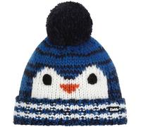 Eisbar RICO POMPON Kids Insulated Beanie - - Size: ONESIZE