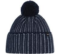 Eisbar RONDA POMPON Merino Wool Blend Beanie - - Size: ONESIZE