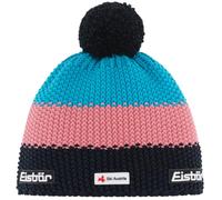 Eisbar Star Pompon Mu Ska Cap E33140-450