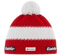 Eisbar Star Pompon Mu Ska Cap E33140-AUT