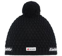 Eisbar Trail Pompon Mu Ska Cap E33133-009