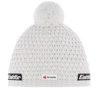 Eisbar Trail Pompon Mu Ska Cap E33133-100