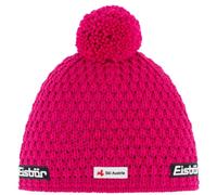 Eisbar Trail Pompon Mu Ska Cap E33133-442