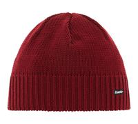Eisbar Trop MÜ merino wool hat E403011/043