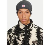 Eisbar TROP SA Insulated Merino Wool Blend Beanie - - Size: ONESIZE