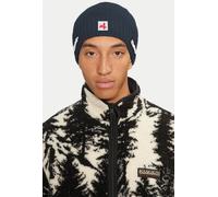 Eisbar TROP SA Insulated Merino Wool Blend Beanie - - Size: ONESIZE