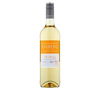 Eisberg Eisberg Chardonnay Alcohol Free German White Wine