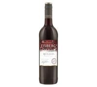 Eisberg Mulled Wine Alcohol Free (6x75cl) 75cl, 0.0%ABV