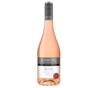 Eisberg Selection Grenache Rose Alcohol Free 6x75cl, 0.0% ABV