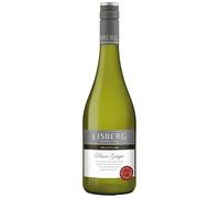 Eisberg Selection Pinot Grigio Alcohol Free 6x75cl, 0.0% ABV