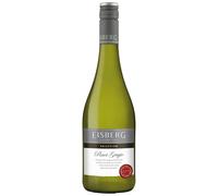 Eisberg Selection Pinot Grigio - Alcohol Free White Wine