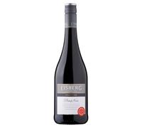 Eisberg Selection Pinot Noir - Alcohol Free Red Wine