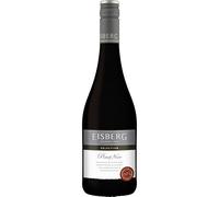 Eisberg Selection Pinot Noir Alcohol Free Wine 6x75cl, 0.0% ABV