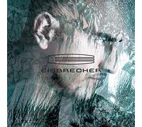 Eisbrecher