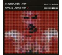Eisbrecher - Antikoerper