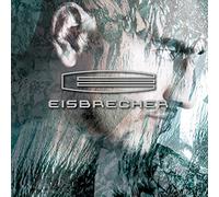 Eisbrecher - Eisbrecher