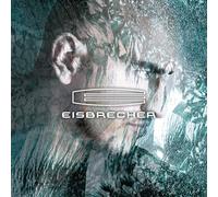 Eisbrecher Eisbrecher (Vinyl)
