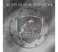 Eisbrecher - Eiszeit [VINYL]