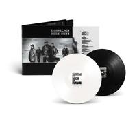 EISBRECHER - ES BLEIBT KALT° (2003-2023) 2 VINYL LP NEW