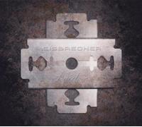 Eisbrecher - Leider