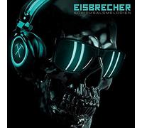 Eisbrecher - Schicksalsmelodien