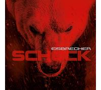 EISBRECHER - Schock