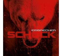 Eisbrecher - Schock