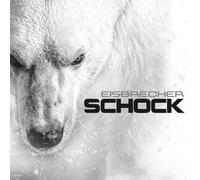 Eisbrecher – Schock – CD – Sony